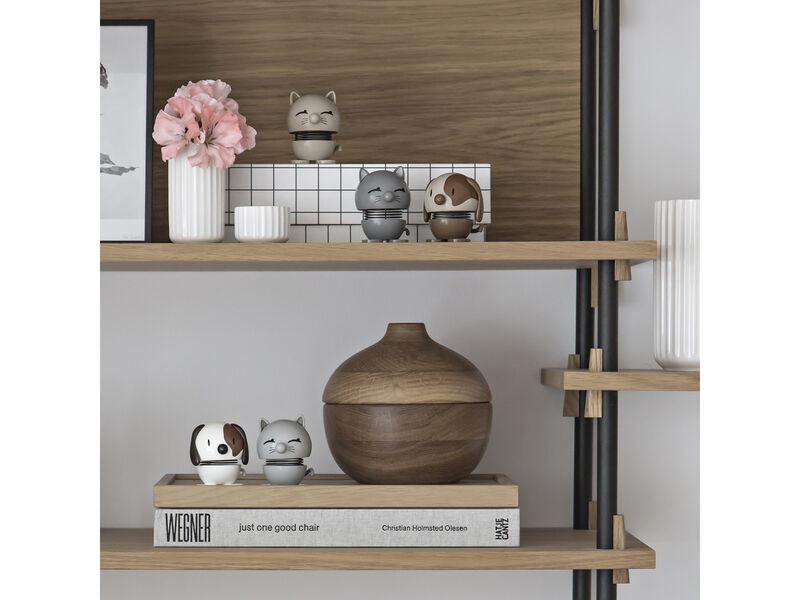 Elinchrom portalite softbox