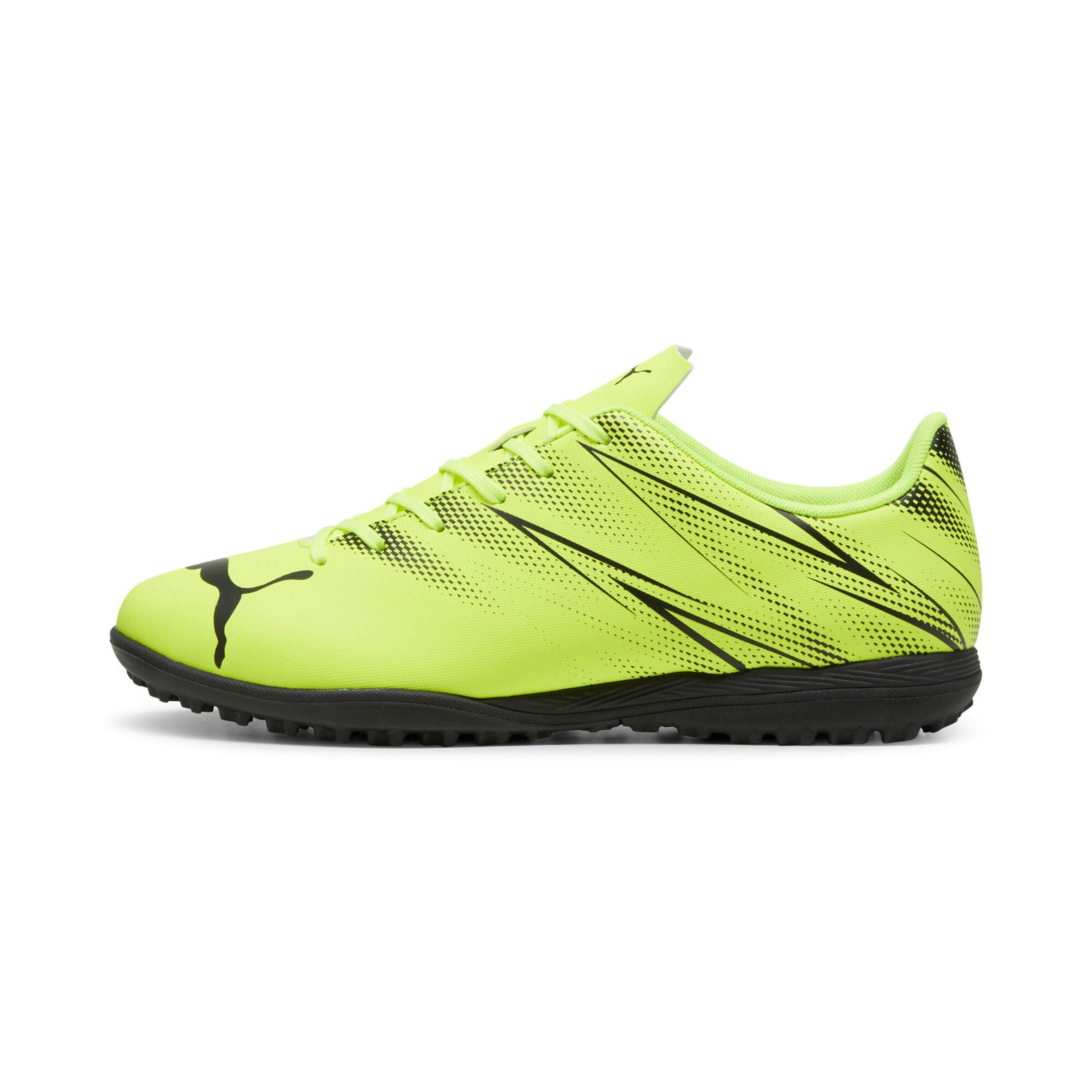 PUMA fußballschuhe attacanto tt