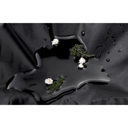 Trizand Trizand 22271 Fahrrad-/Rollerabdeckung