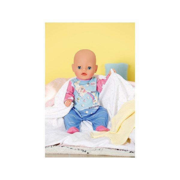 Zapf creation Baby Born Little – Strampler