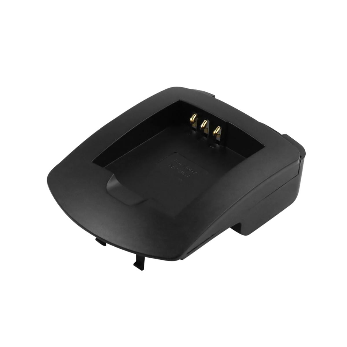 Avizar Sony NP-BN1 Kompatible Ladestation