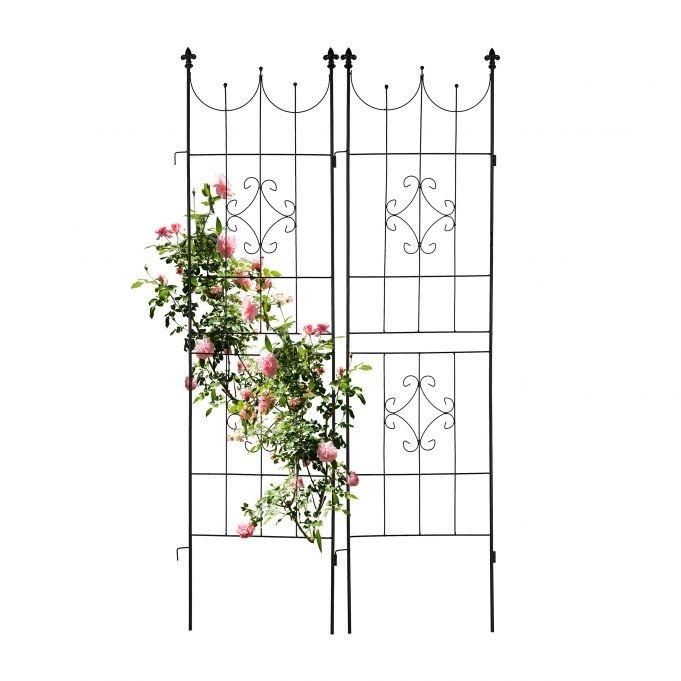 B2X Bilderrahmen 2er Set 20 x 30 cm