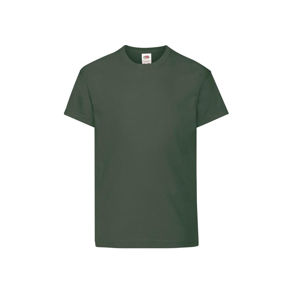 Fruit of the Loom Original TShirt