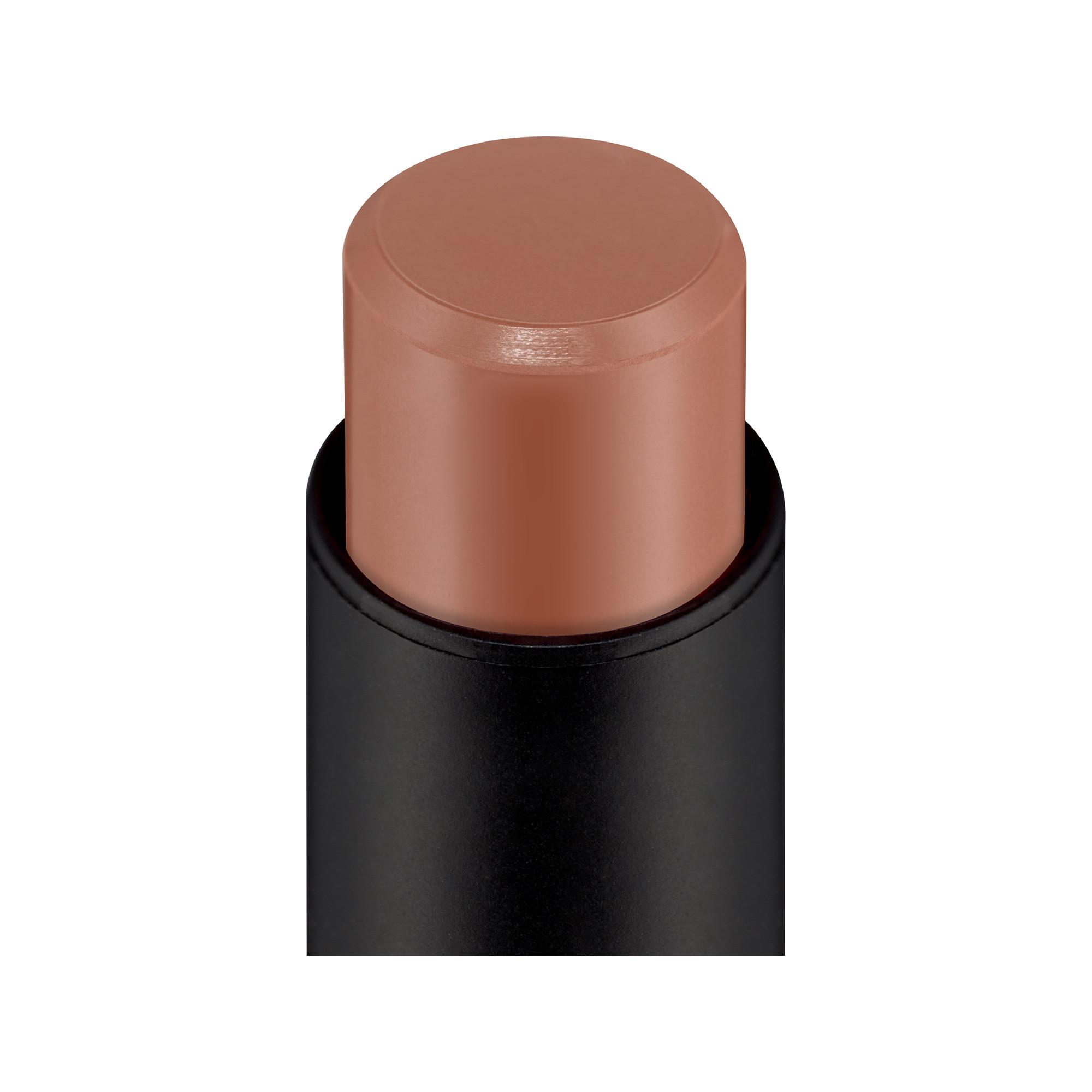 essence essence THE slim STICK 102 The Slim Stick