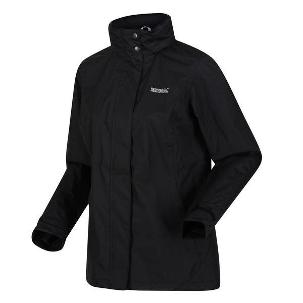 Regatta Great Outdoors ShellJacke Daysha, wasserabweisend
