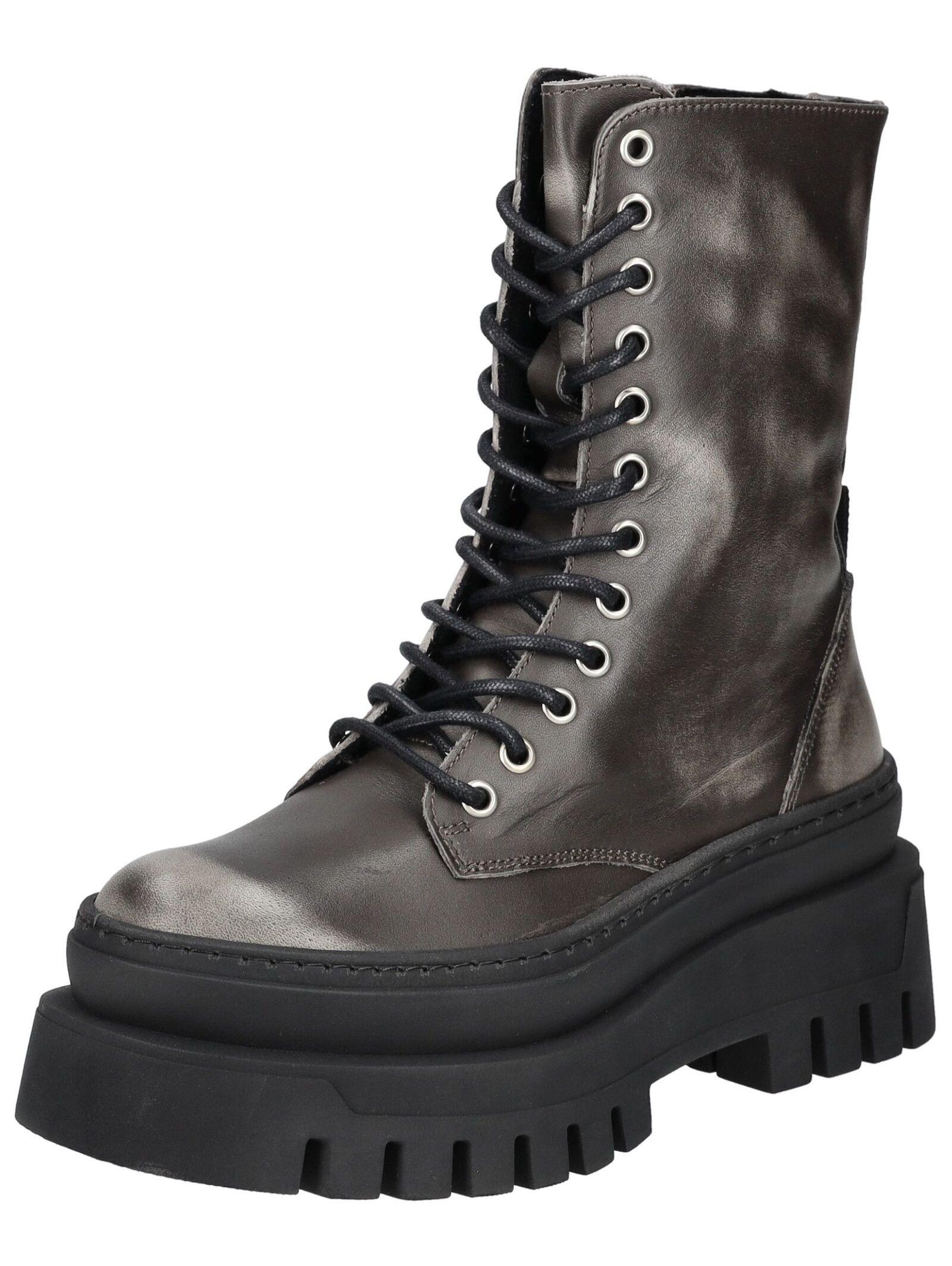 STEVE MADDEN Stiefelette SM11002681