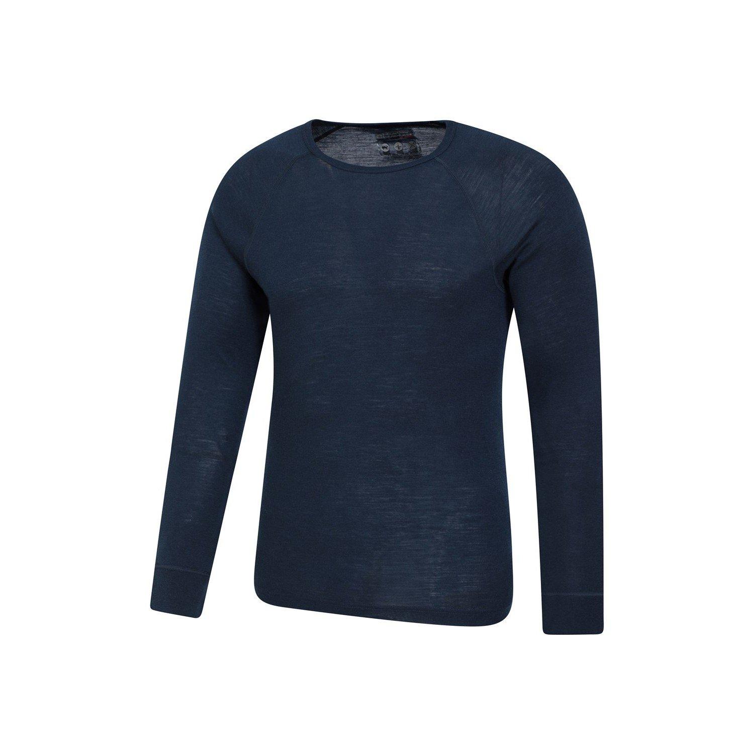 Mountain Warehouse ThermoTop