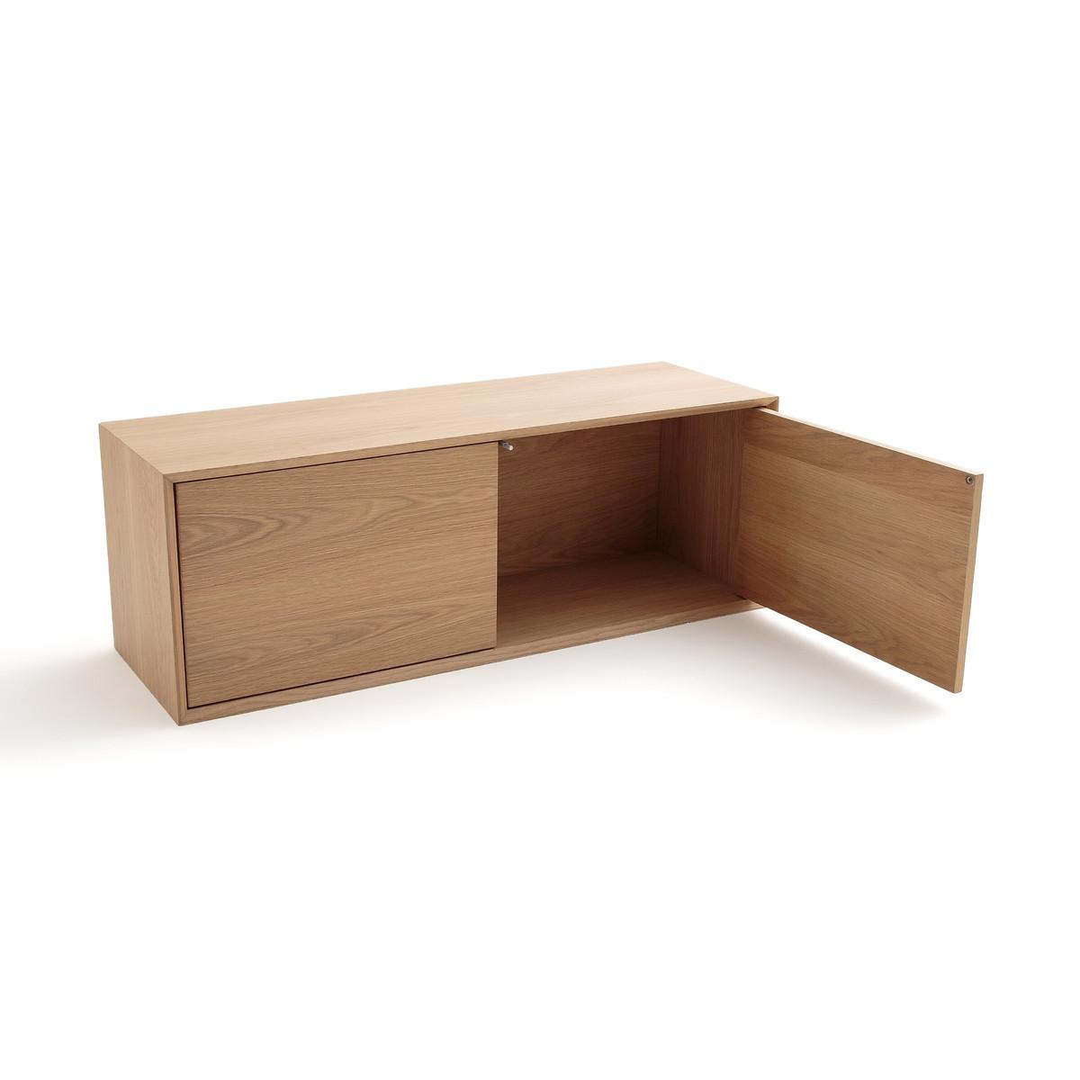 AM.PM Schrank-Element Archivita