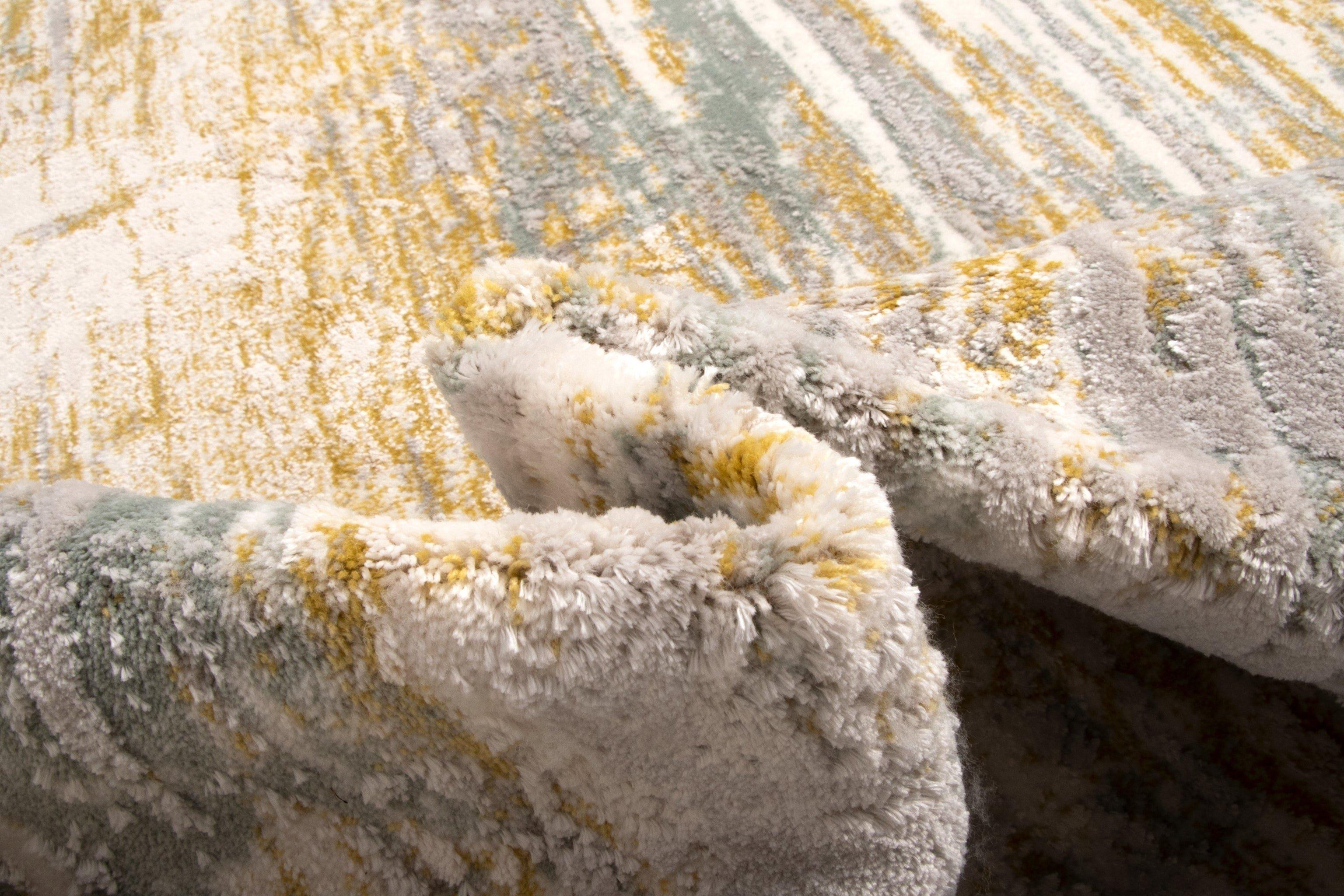 Hadorn Teppich Royal Blast