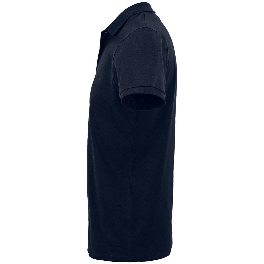 SOLS Planet Pique Poloshirt