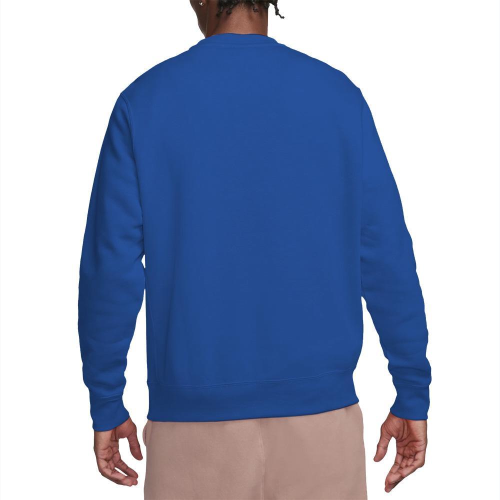 PAW PATROL Sweatshirt