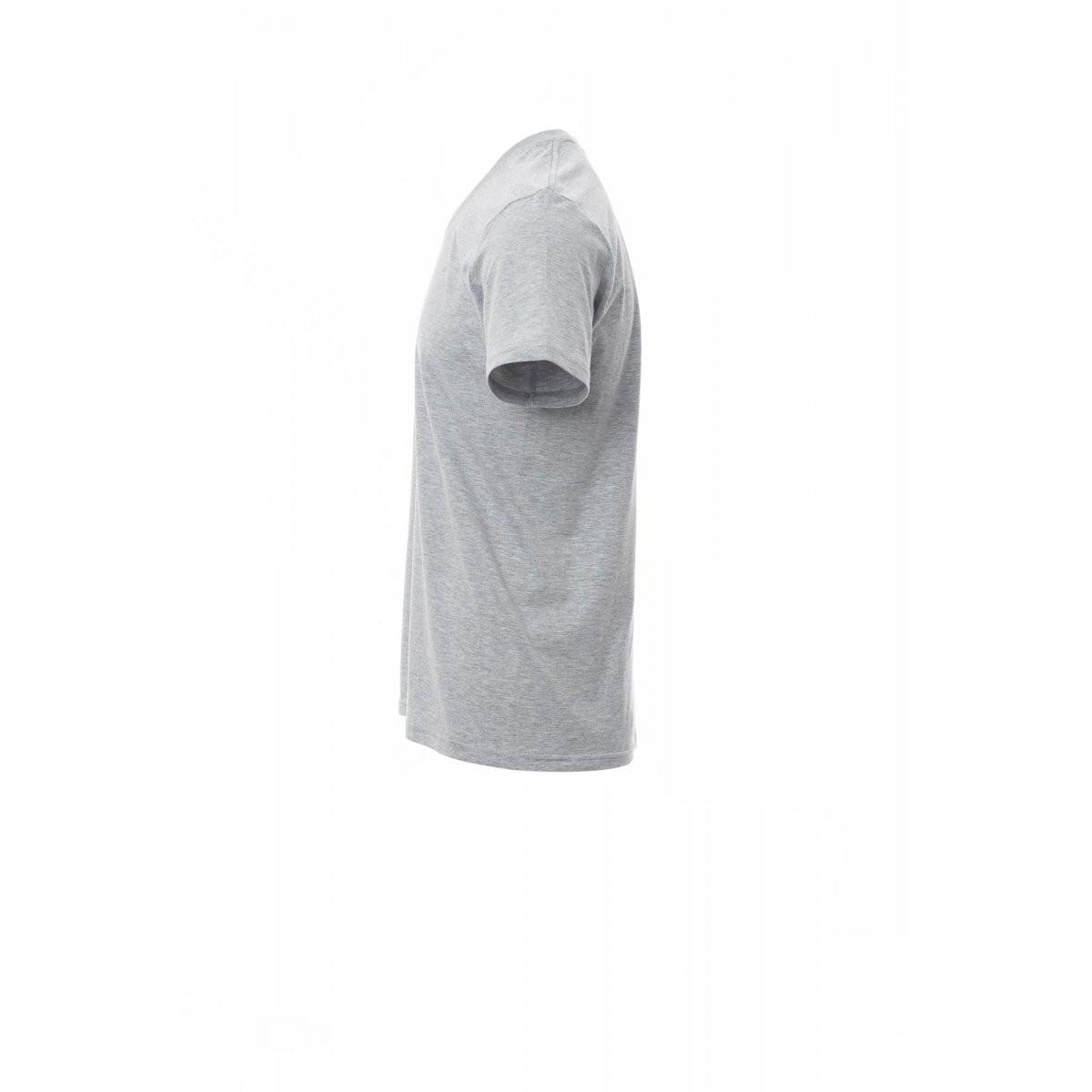 Payper Wear Kurzarm V-Ausschnitt T-Shirt