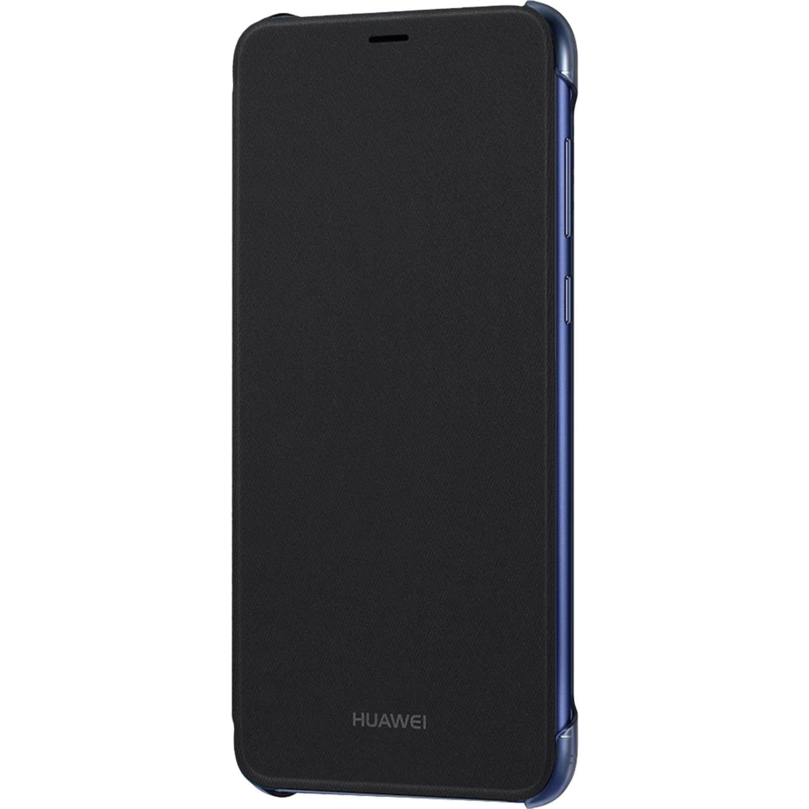 HUAWEI Original Huawei P Smart 2018 Cover