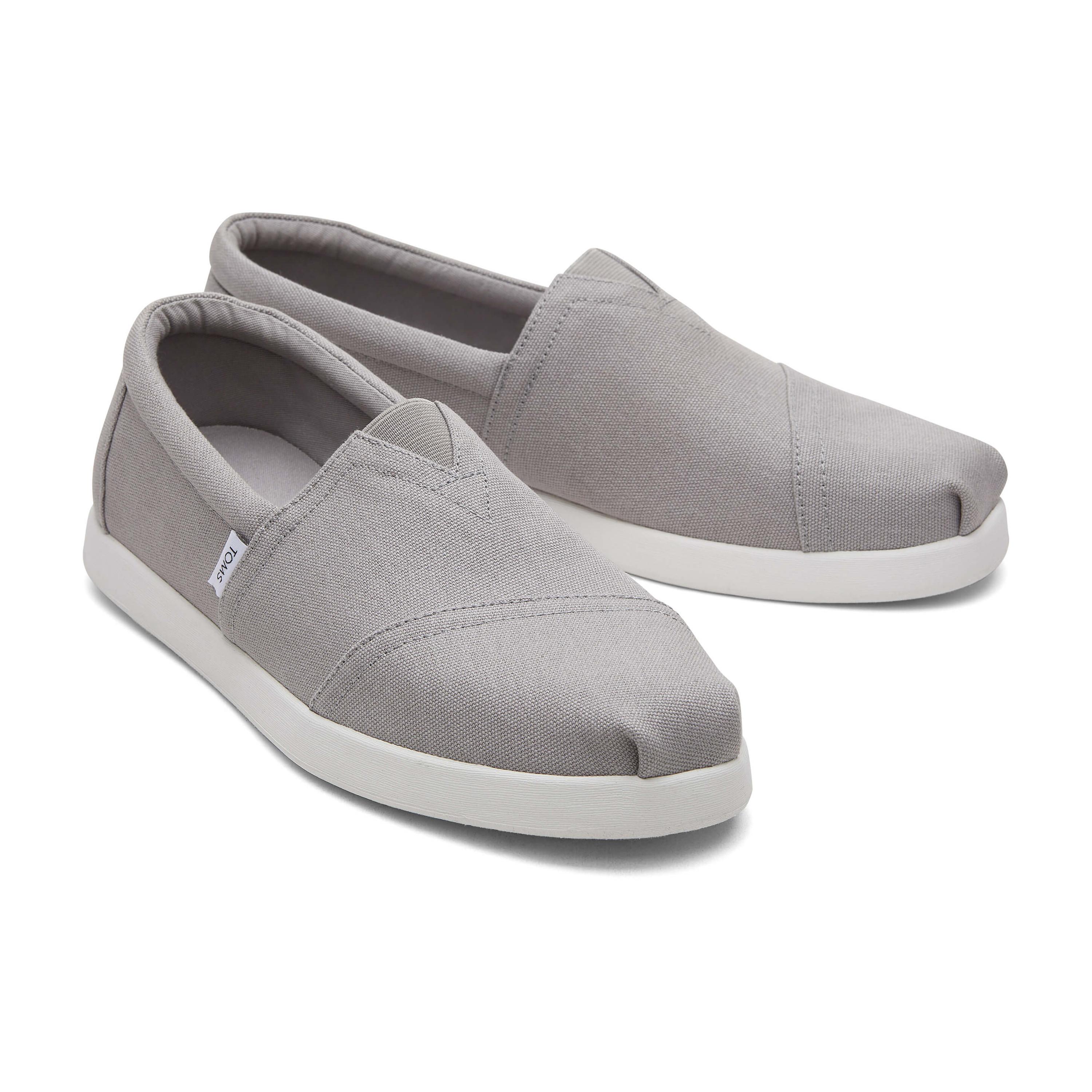 TOMS espadrilles alp fwd