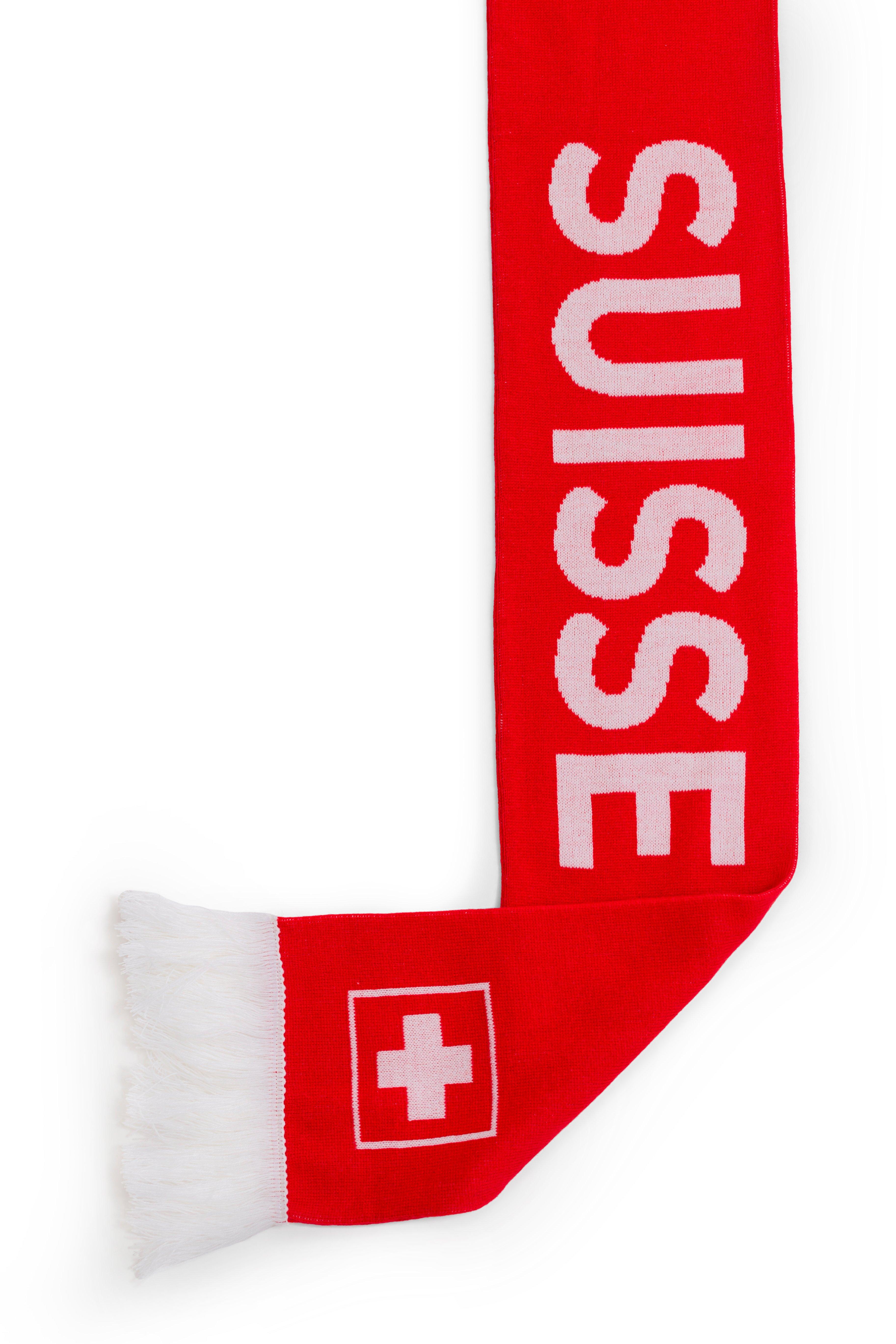 CASH-MERE.CH Kaschmir Schal Switzerland