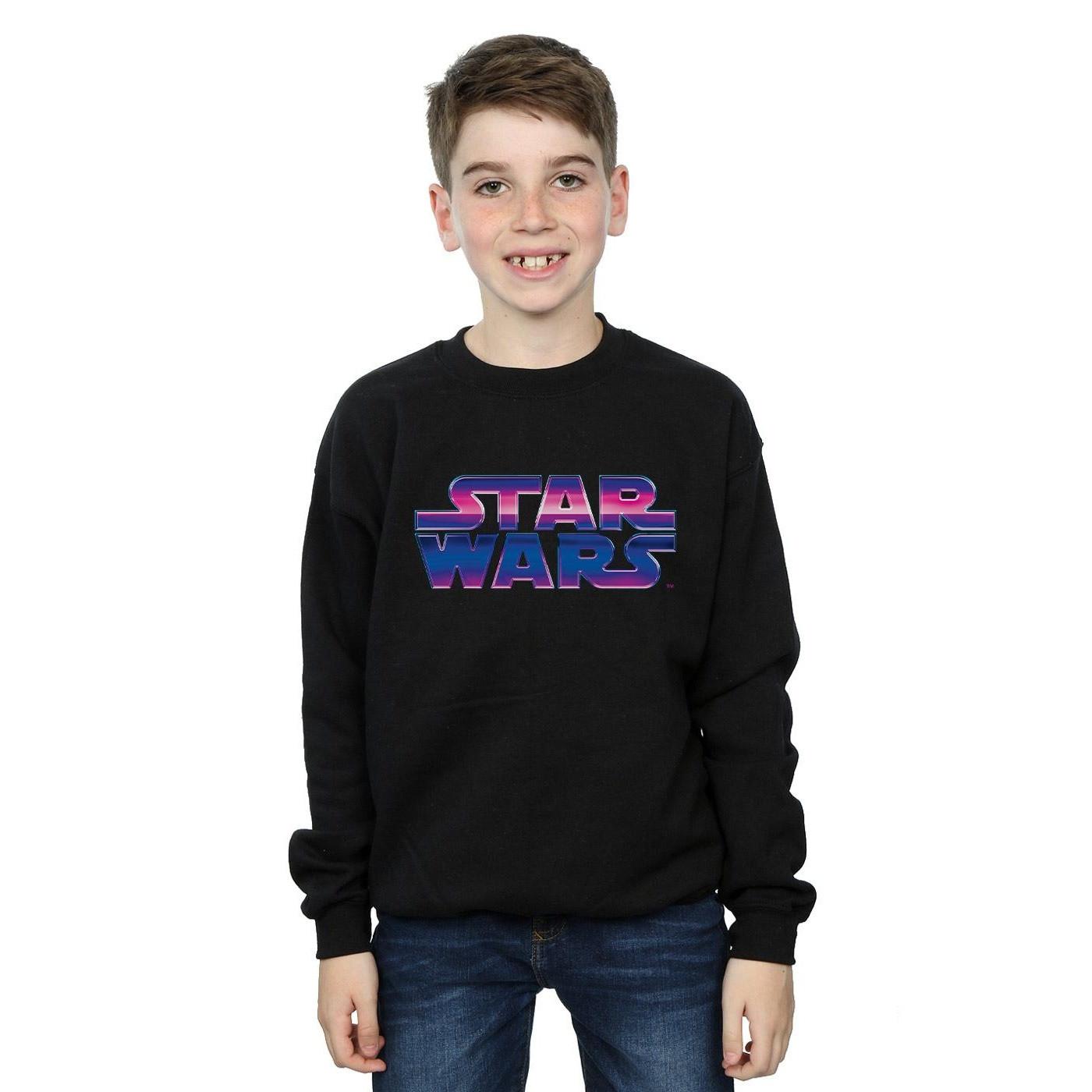 STAR WARS Sweatshirt