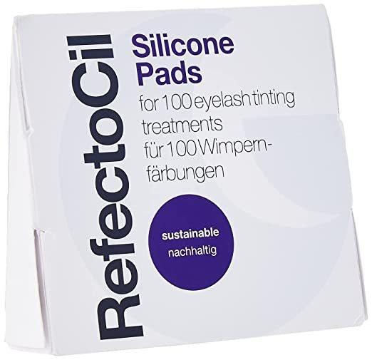 RefectoCil Silicone Pads 2-er Set