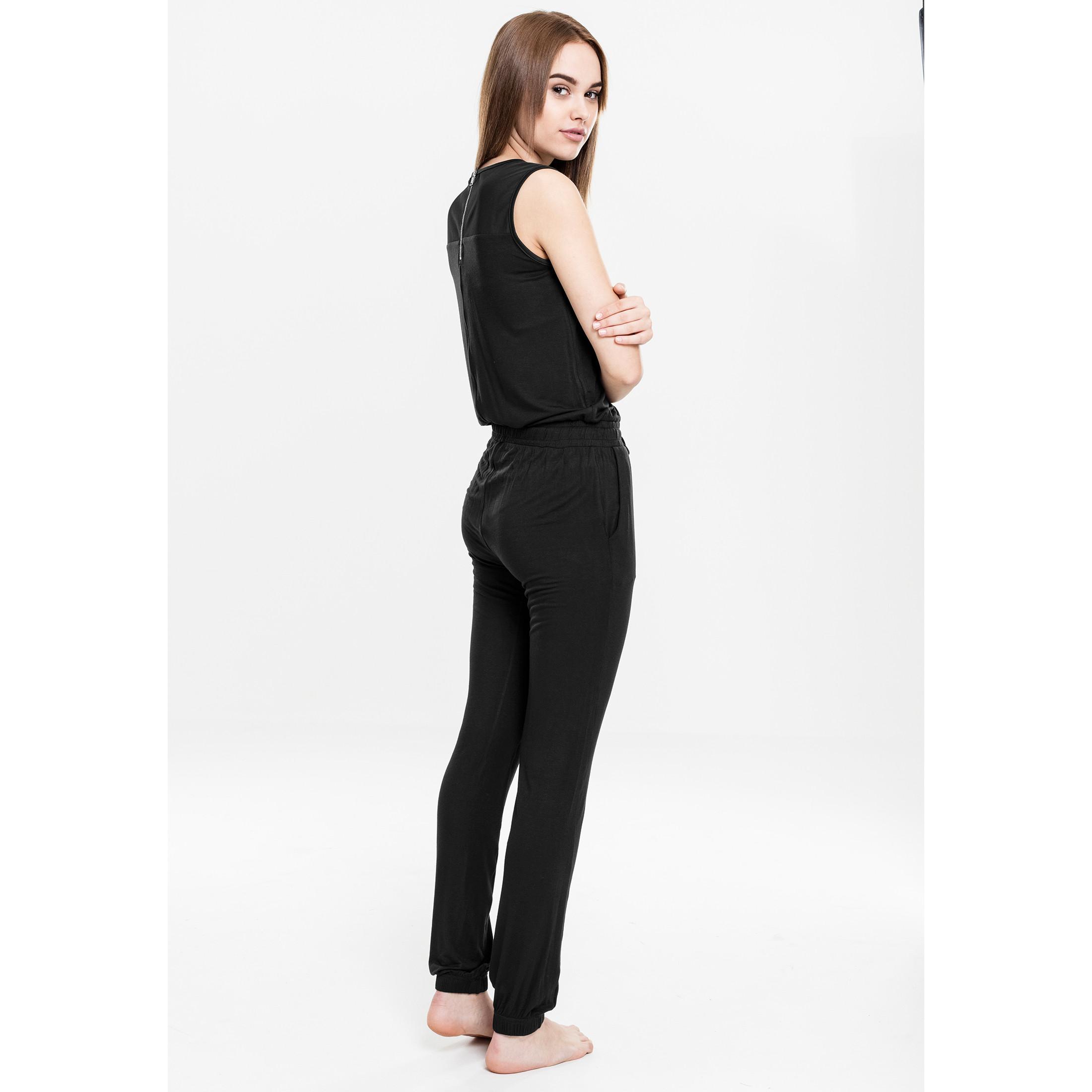 URBAN CLASSICS damen urban cassic meh anges set