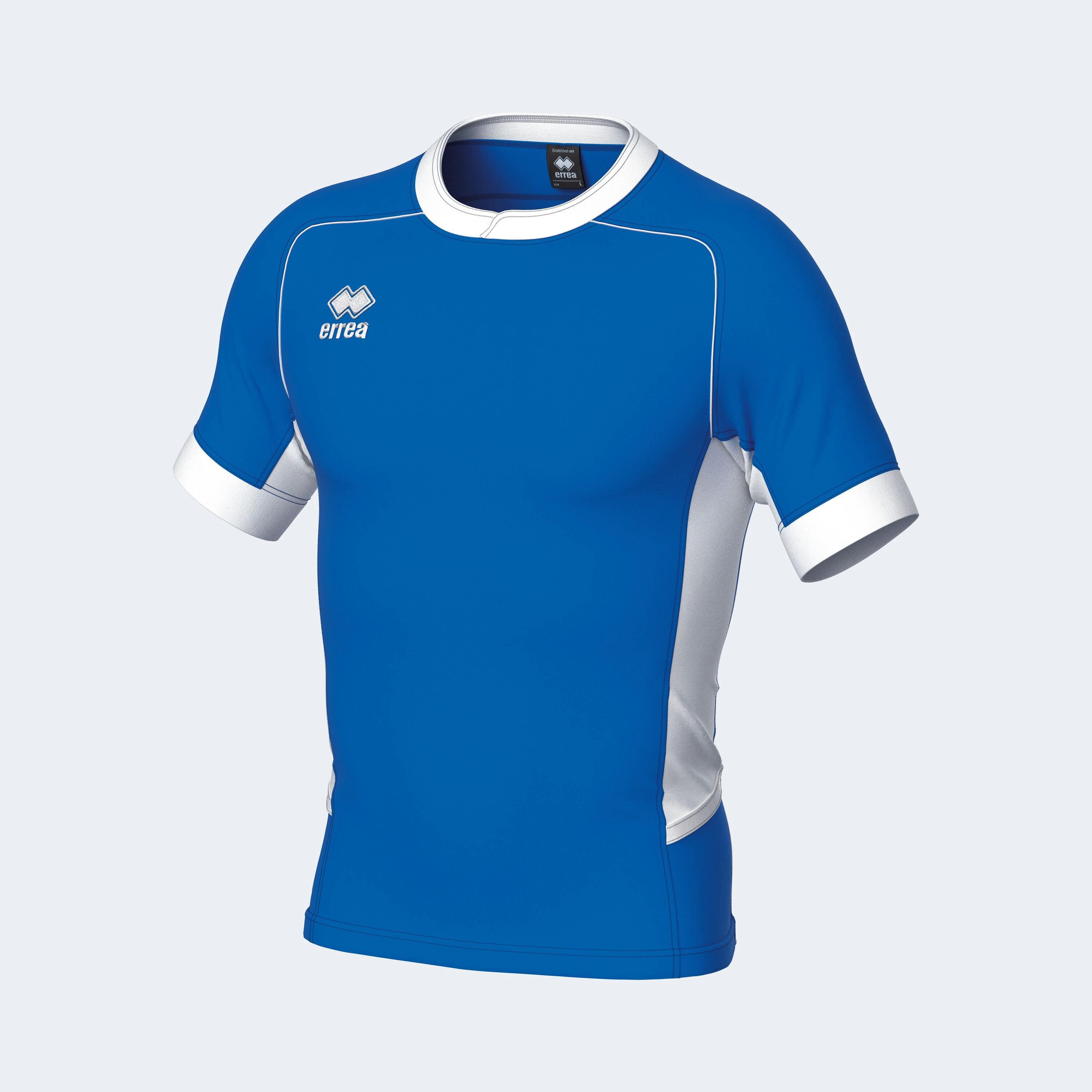 errea trikot shane
