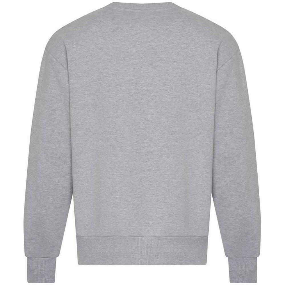 AWDis Sweatshirt
