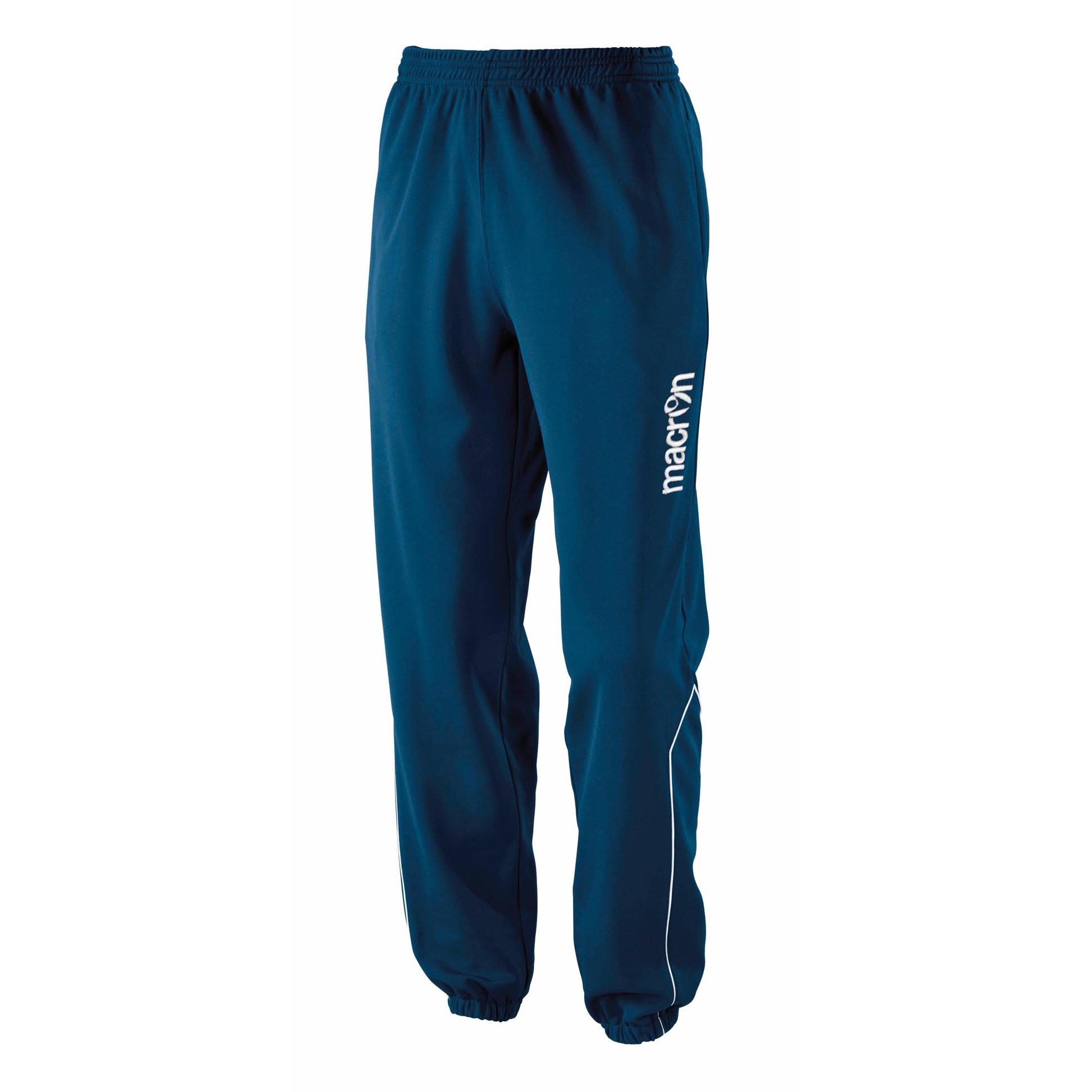 macron Indus Jogginghose