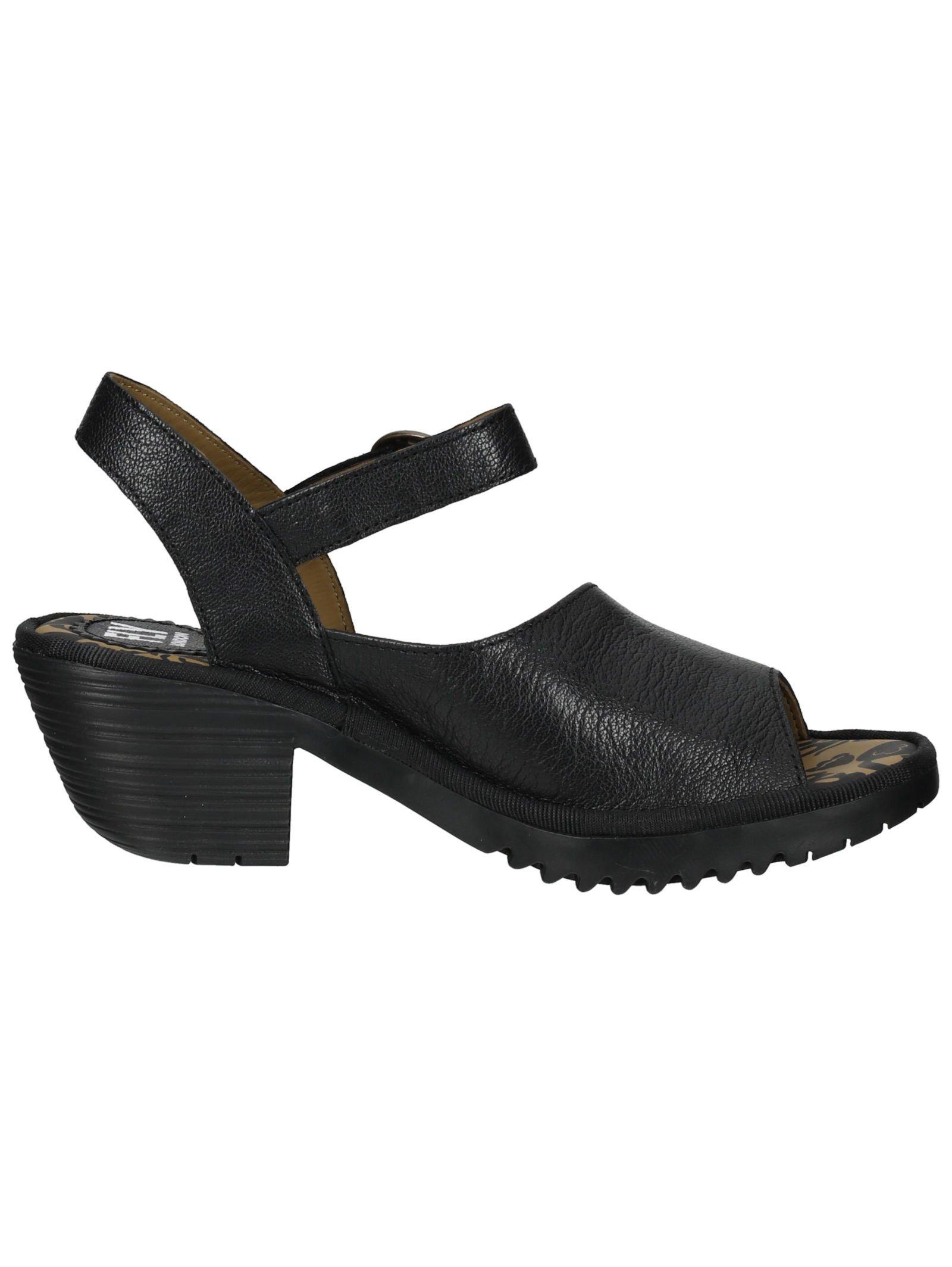 FLY London Sandalen