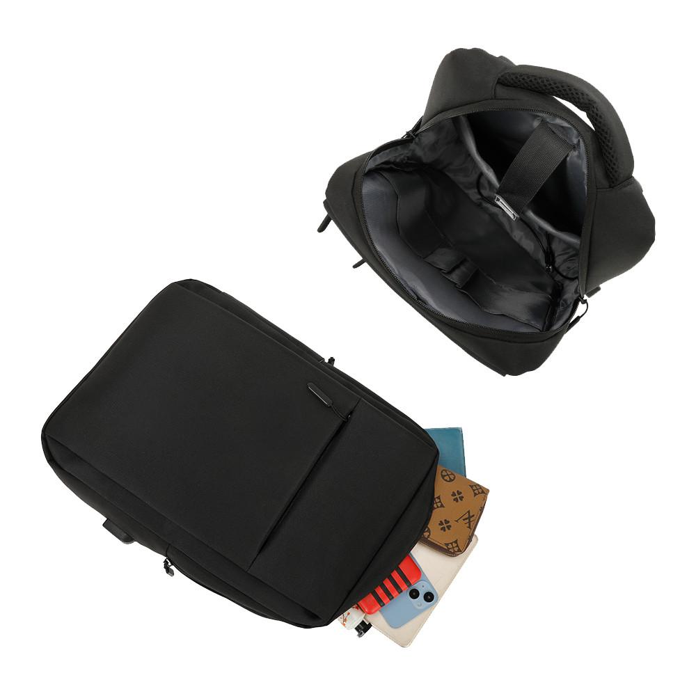 Gallantry Rucksack für Laptops