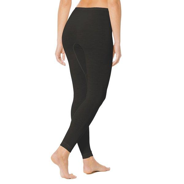 mey Exquisite - Leggings