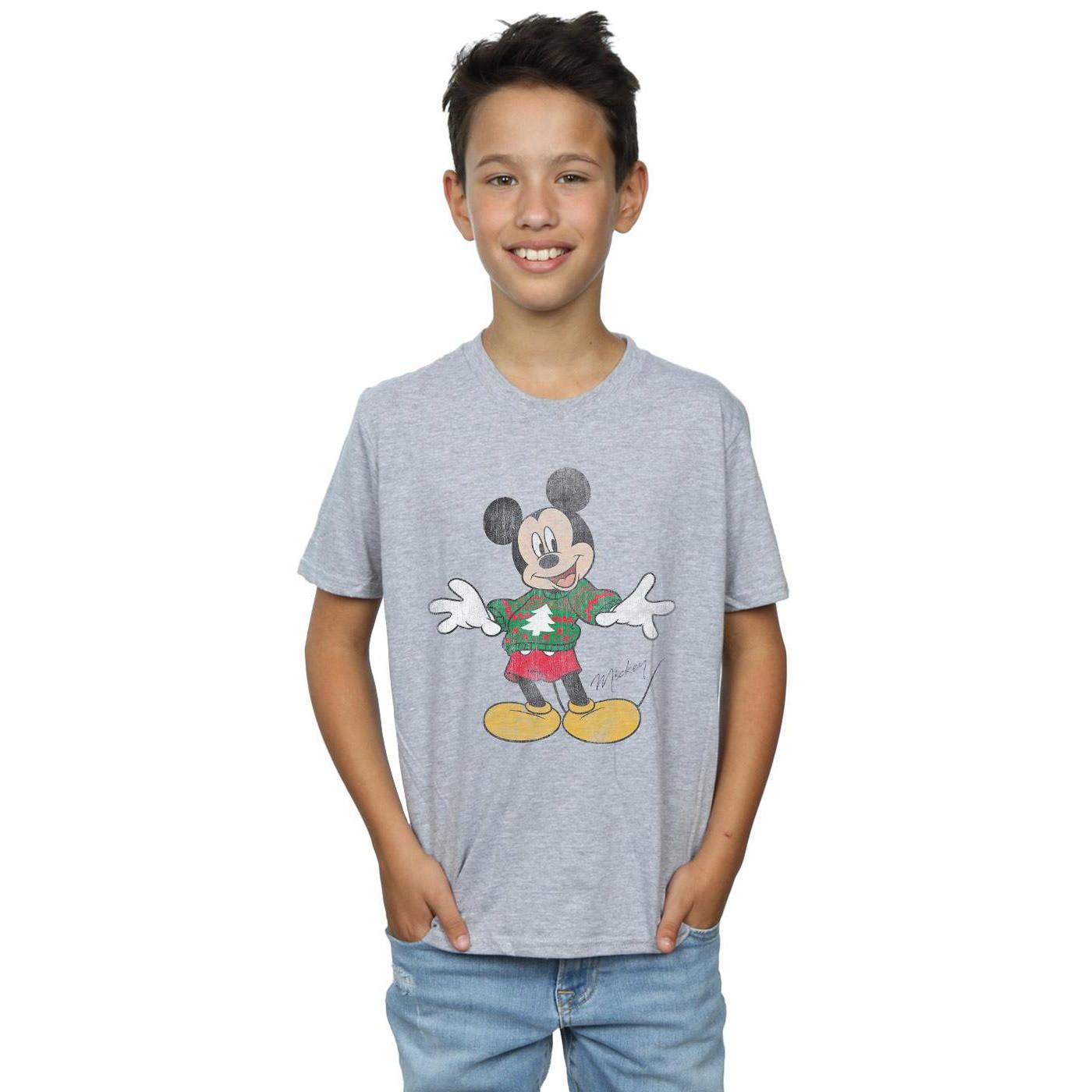 Disney TShirt