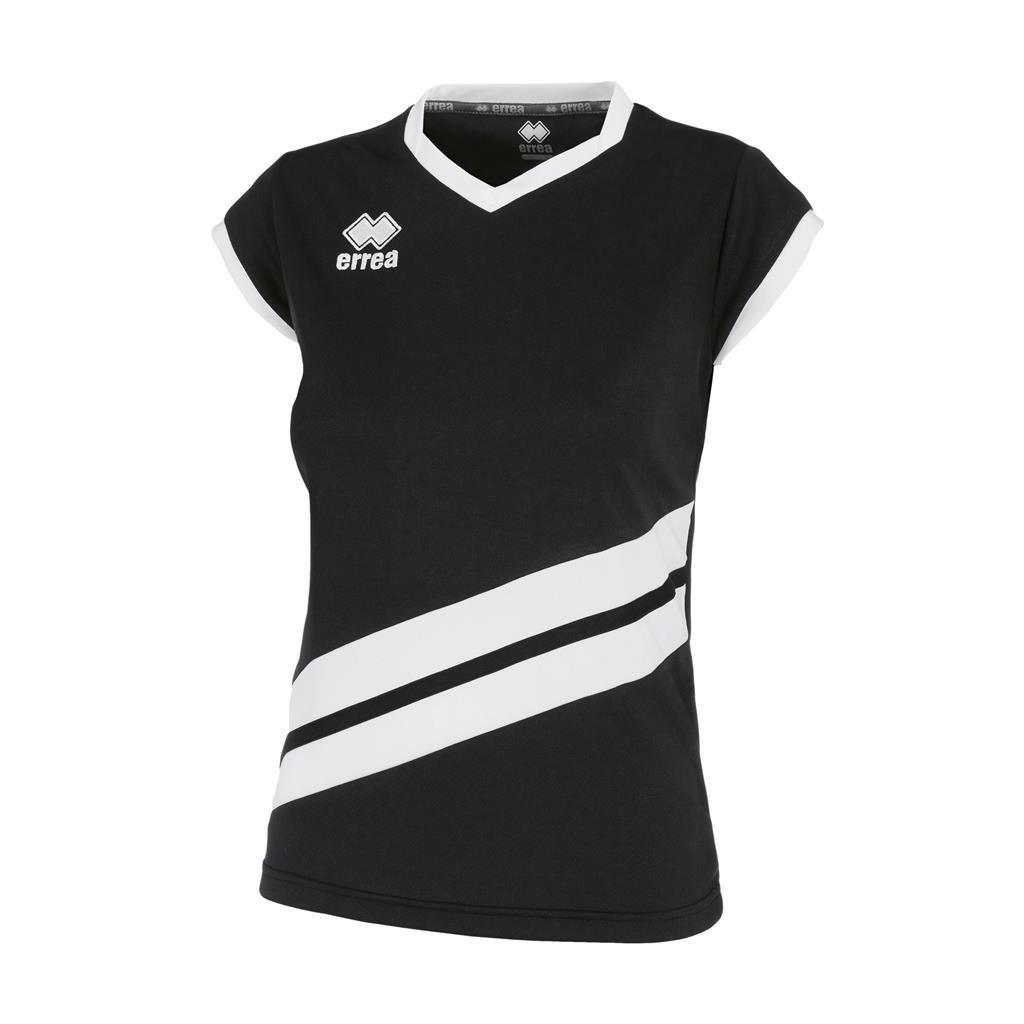 errea mädchen-trikot jens