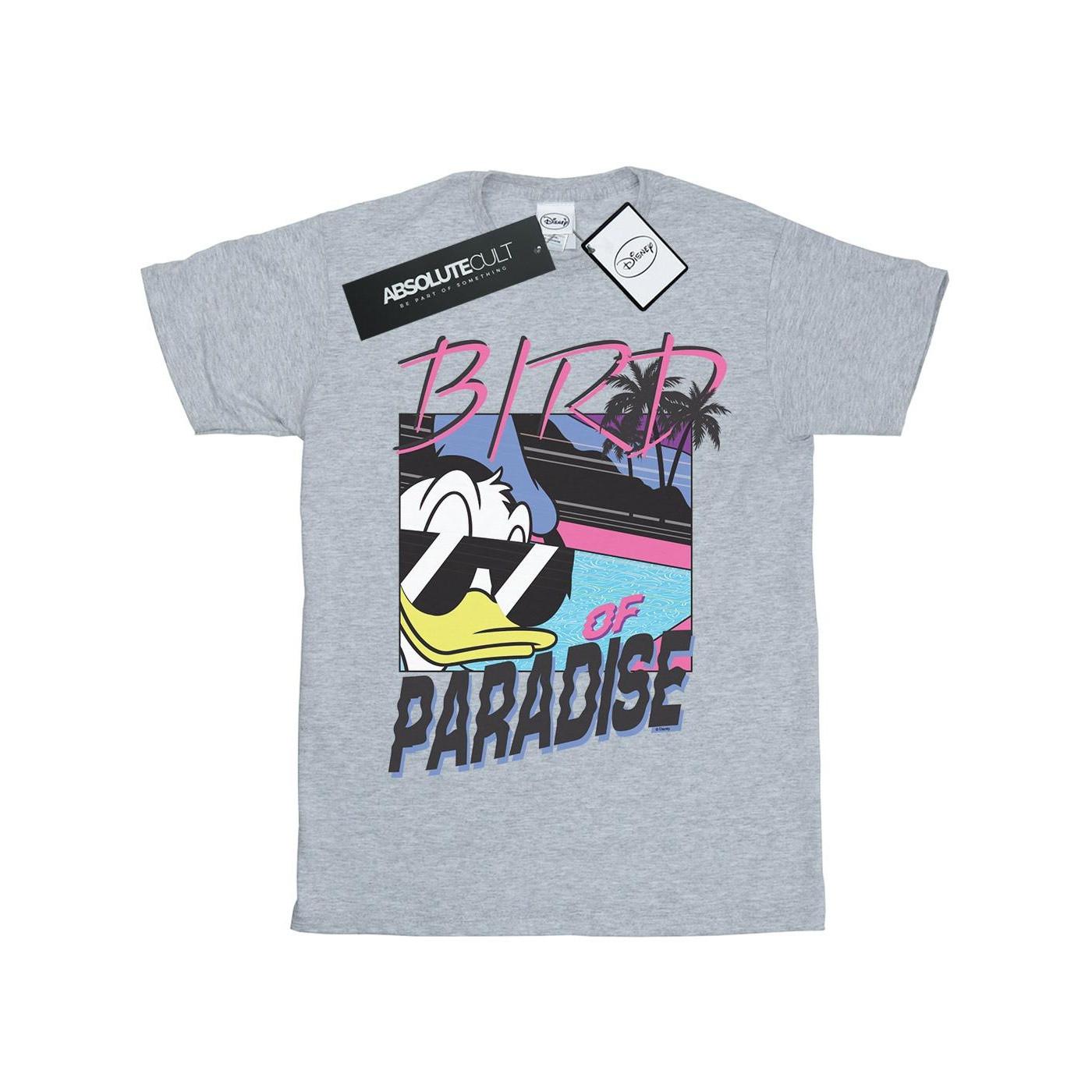 Disney Bird Of Paradise T-Shirt
