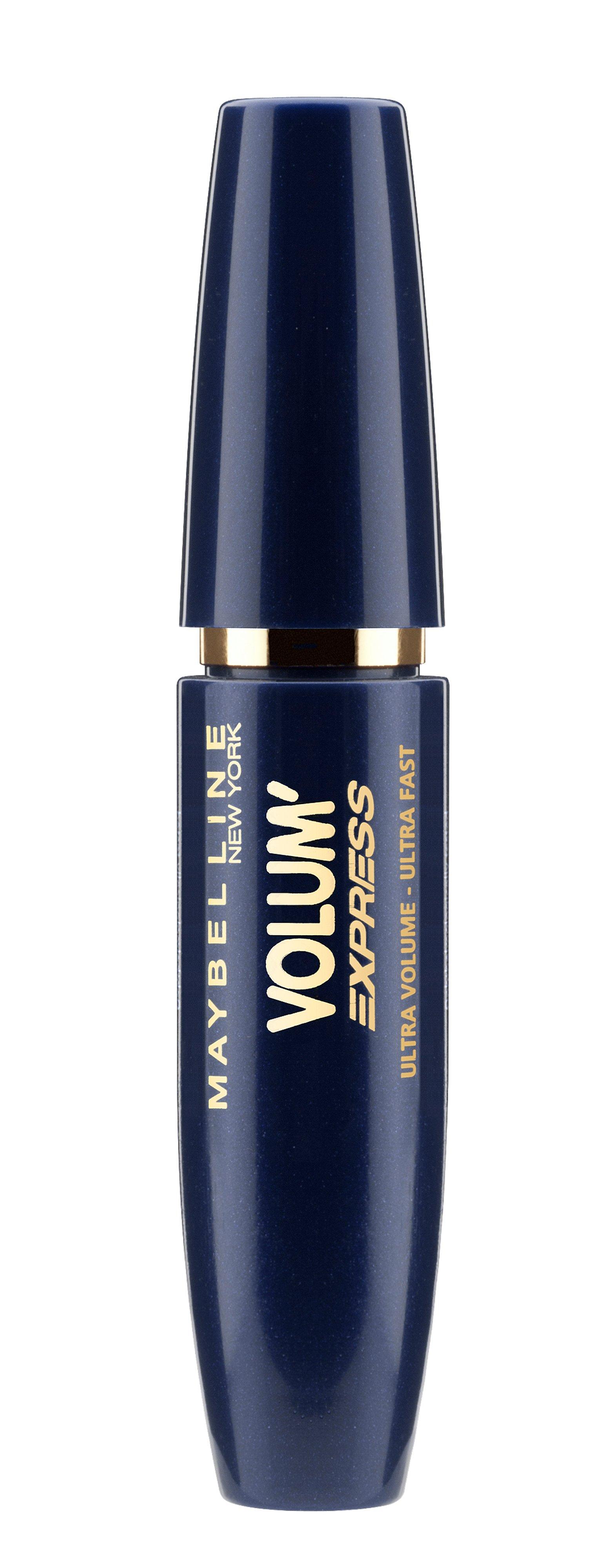 MAYBELLINE Volum'Express Volum' Express Mascara