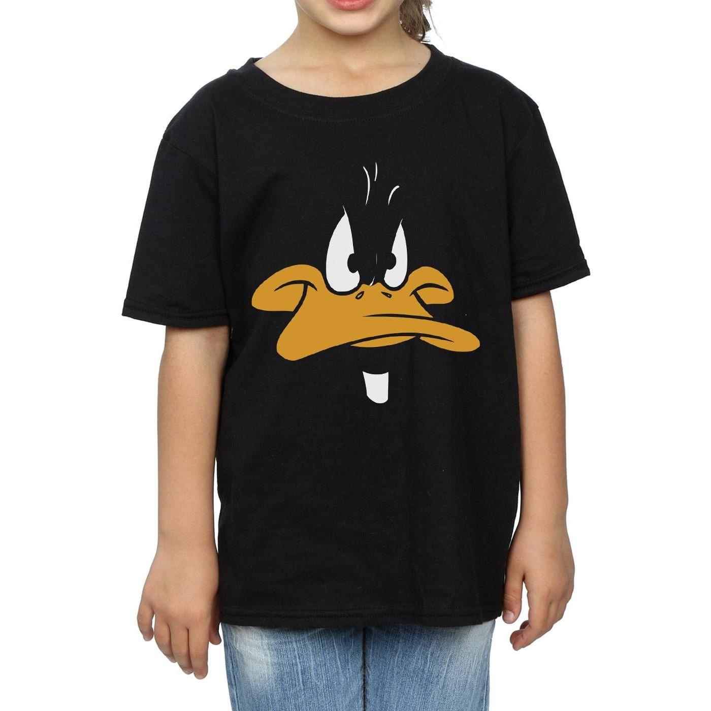 LOONEY TUNES TShirt