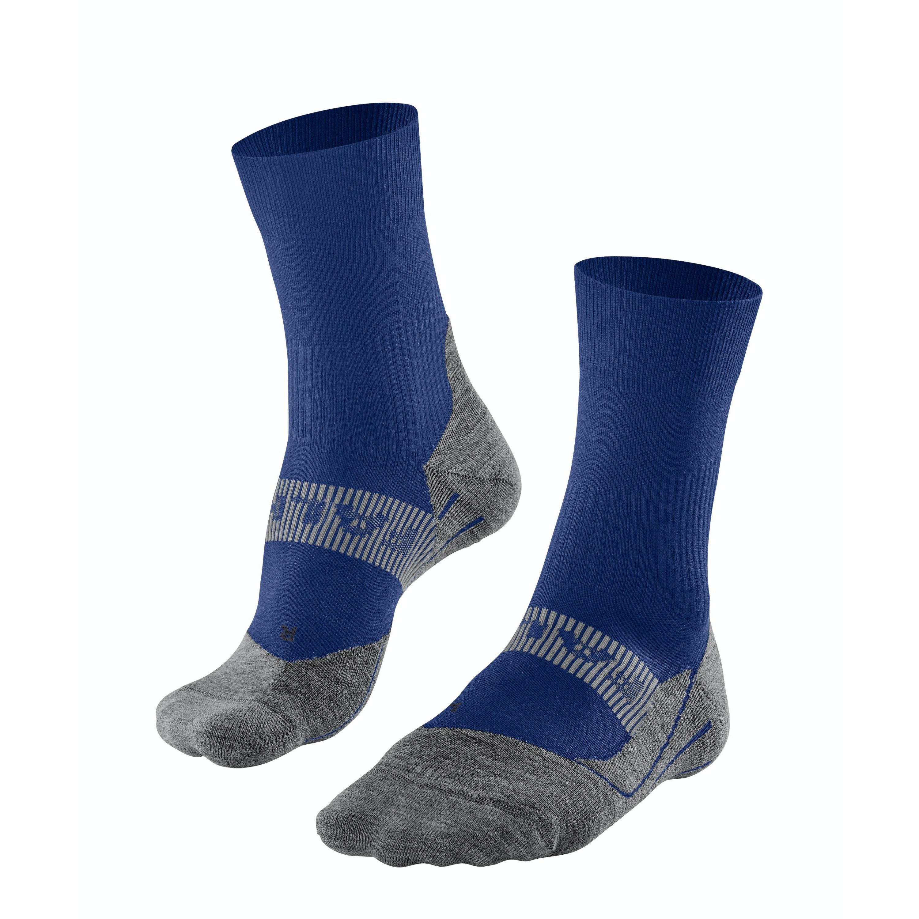 FALKE socken ru4 endurance cool