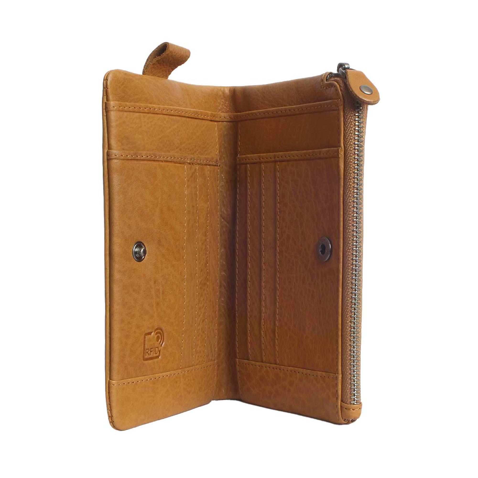 Margelisch Hamburg 2.A