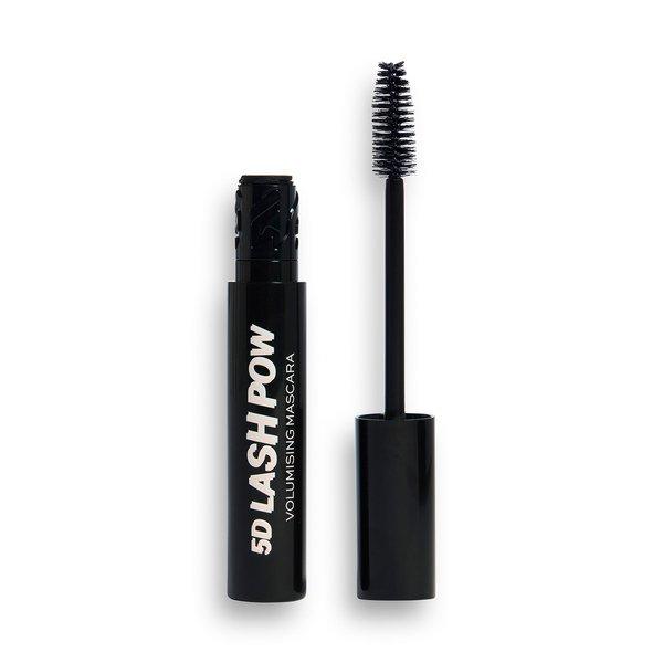 Revolution 5D Lash 5D Lash Pow Mascara