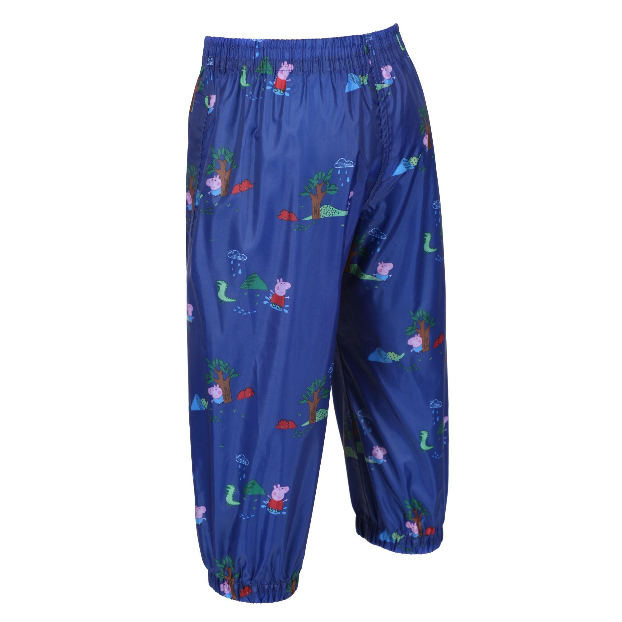 Regatta Wasserfeste Hose