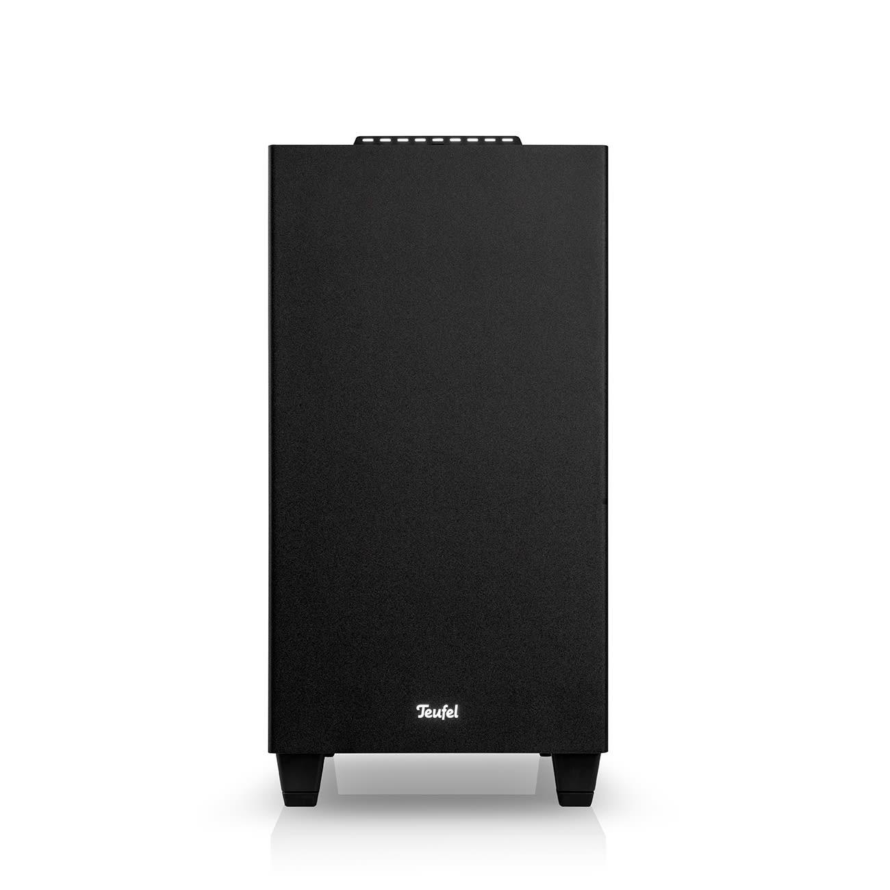 Teufel Concept 8 Subwoofer