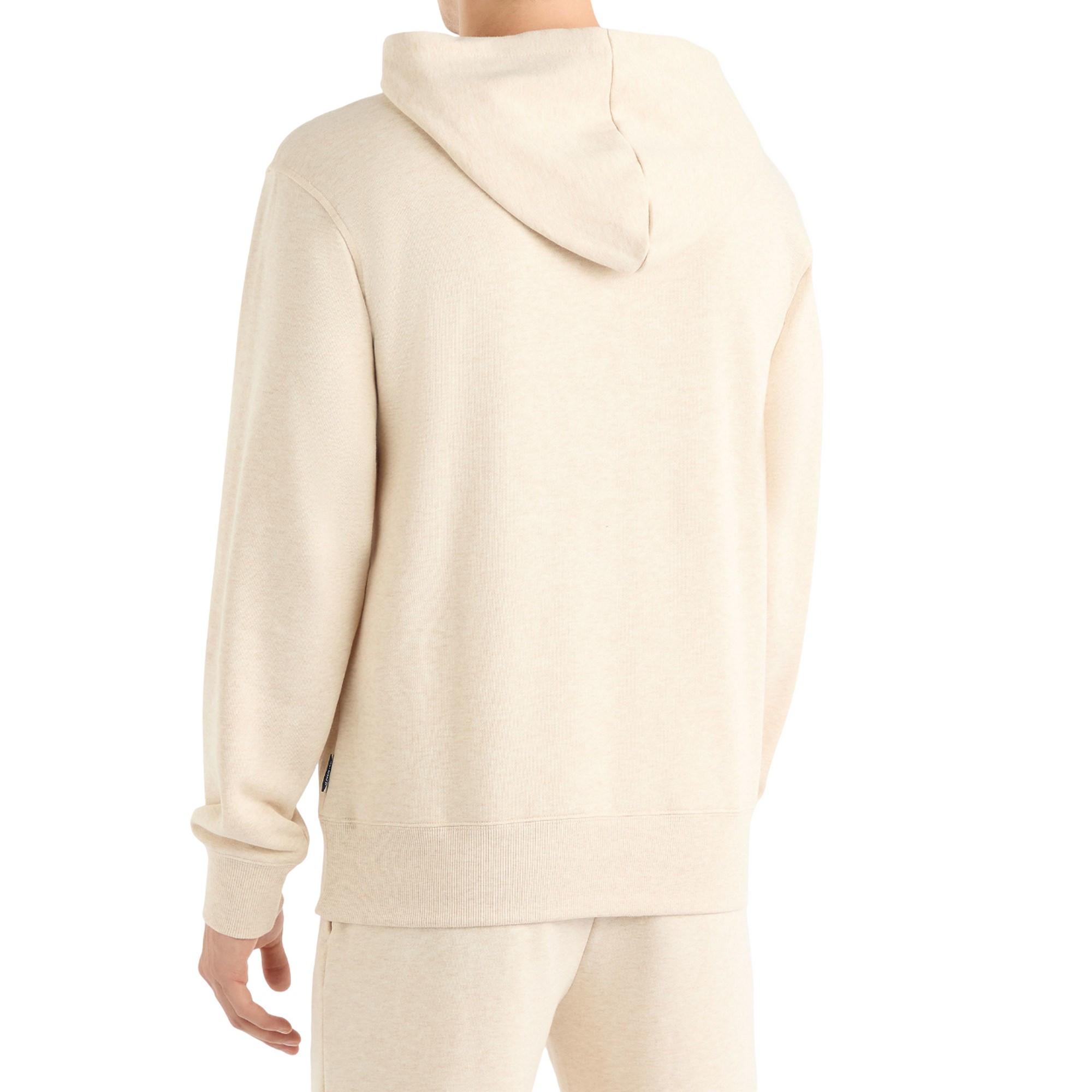 Umbro Kapuzenpullover