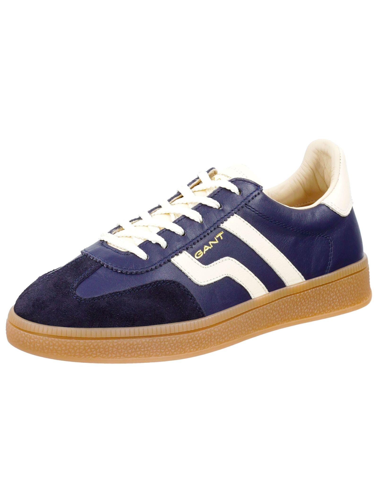 GANT Sneaker 31531040