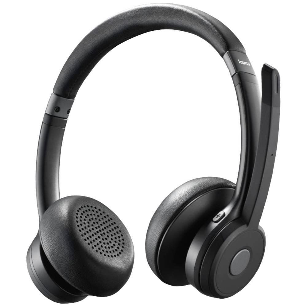 hama BT700 On Ear Headset