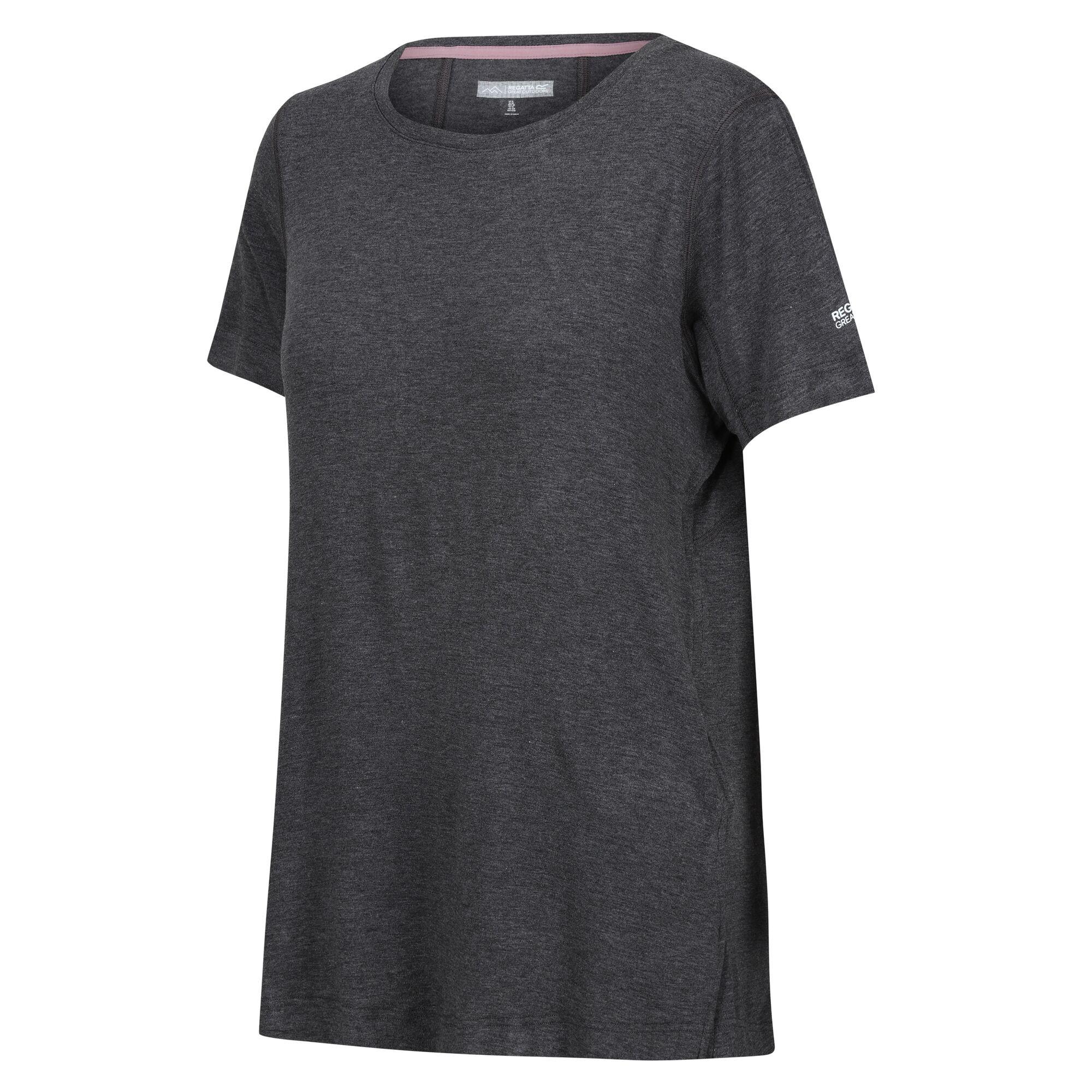 Regatta Ballyton T-Shirt