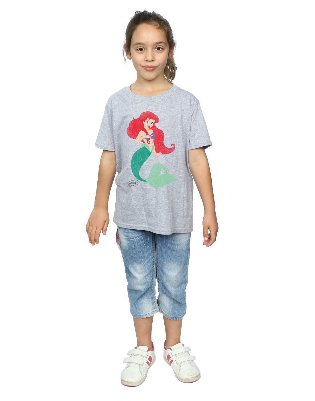 Disney PRINCESS TShirt