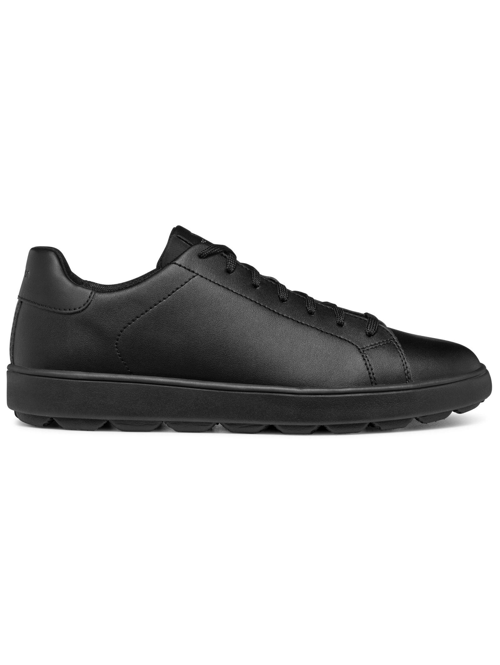 GEOX Sneaker U45GPA 0009B
