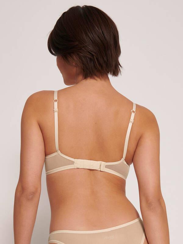sloggi Soft Adapt Bralette