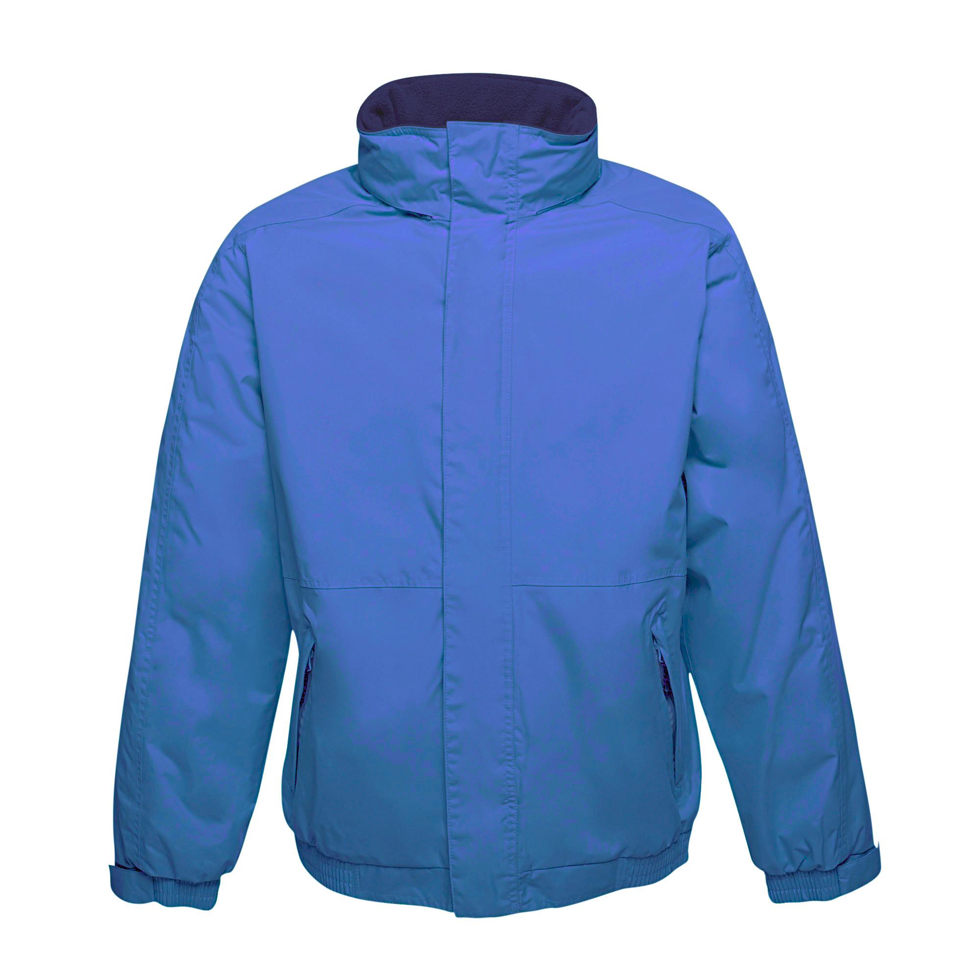 Regatta Dover Jacke, winddicht, wasserfest