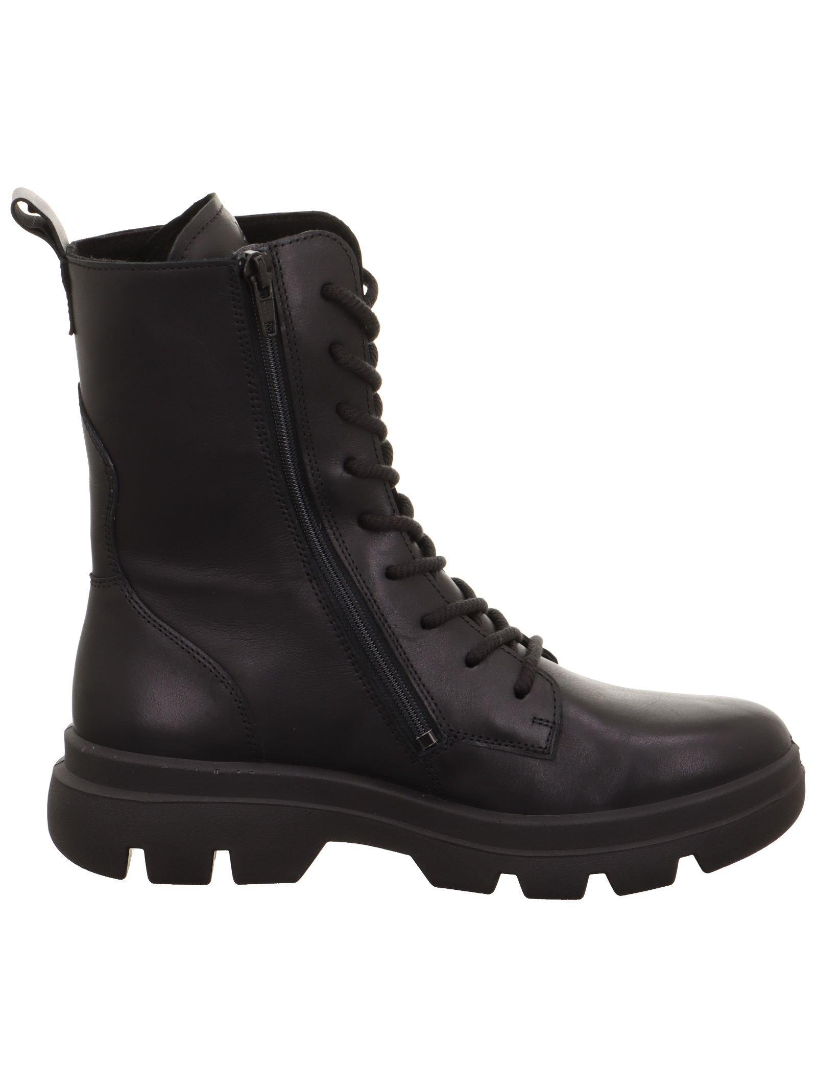 Legero Stiefelette Gore-Tex