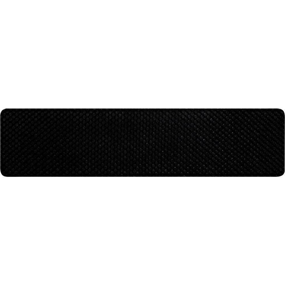 HyperX Wrist Rest TKL