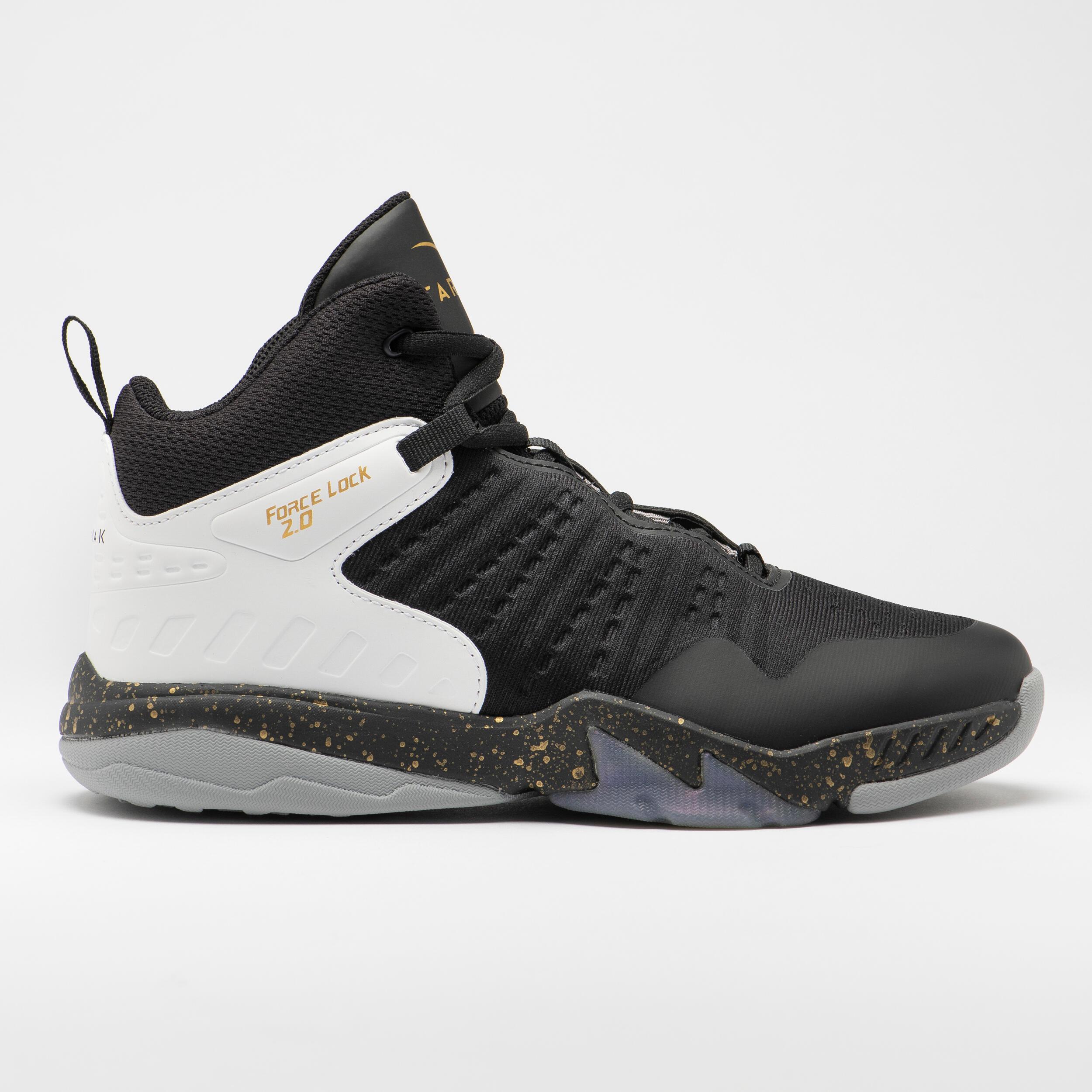 TARMAK Schuhe - SS 500