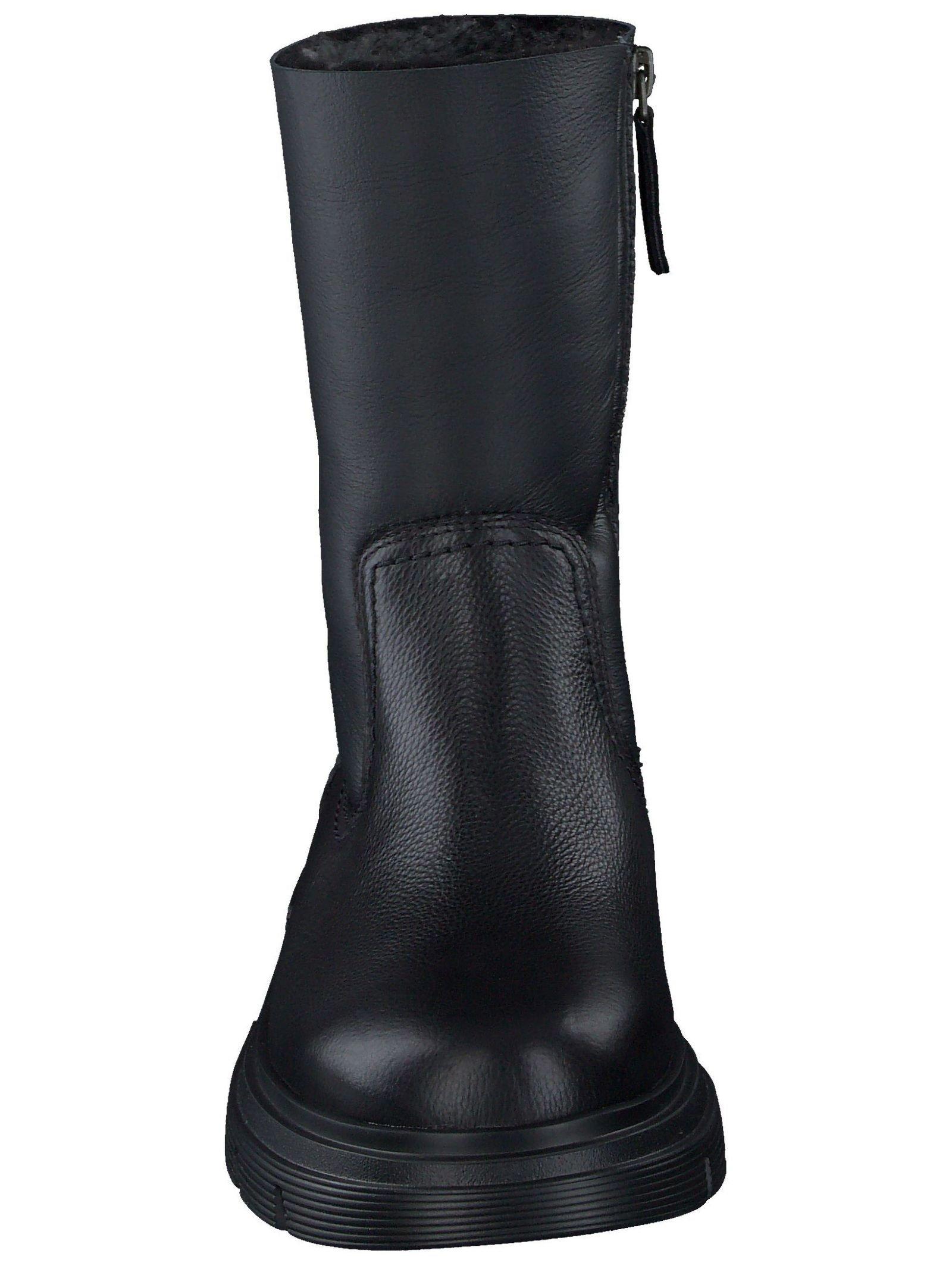 Paul Green Stiefelette
